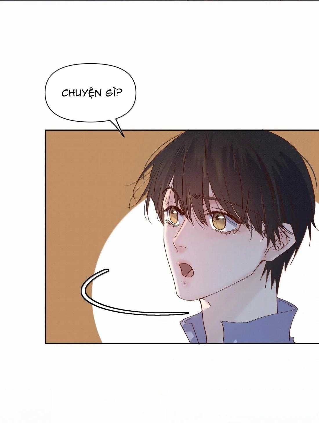 Trỗi Dậy Từ Tro Tàn Chapter 97 - 18