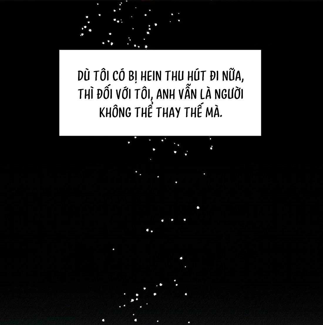 Trỗi Dậy Từ Tro Tàn Chapter 97 - 23