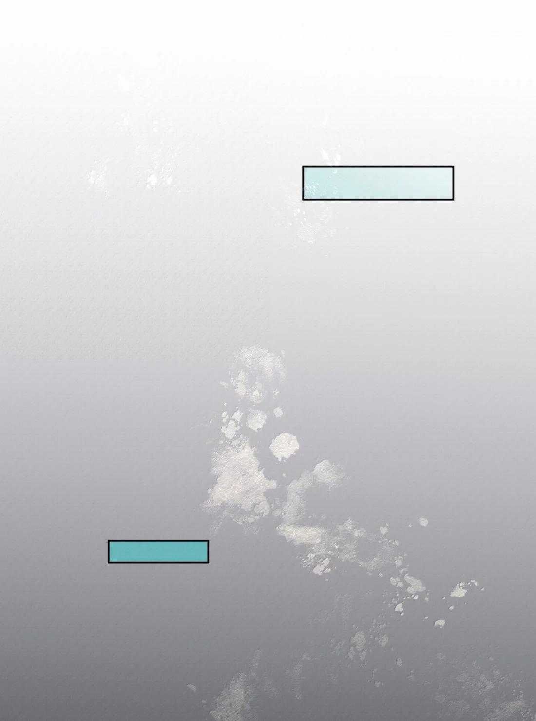 Trỗi Dậy Từ Tro Tàn Chapter 97 - 26