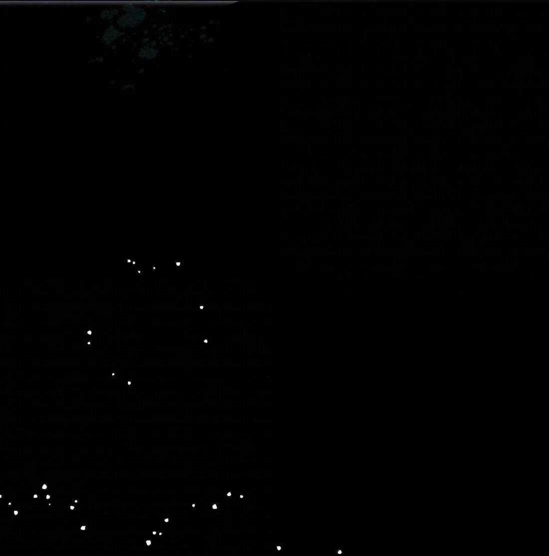 Trỗi Dậy Từ Tro Tàn Chapter 97 - 35