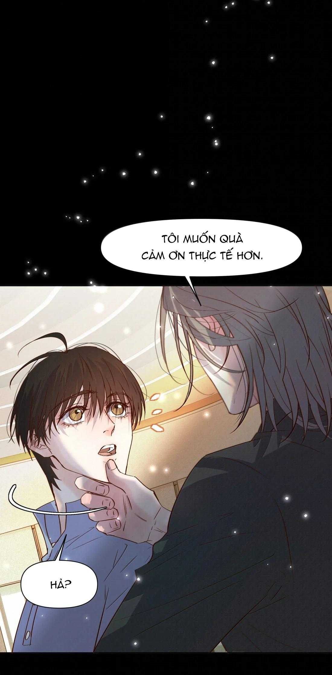 Trỗi Dậy Từ Tro Tàn Chapter 97 - 6