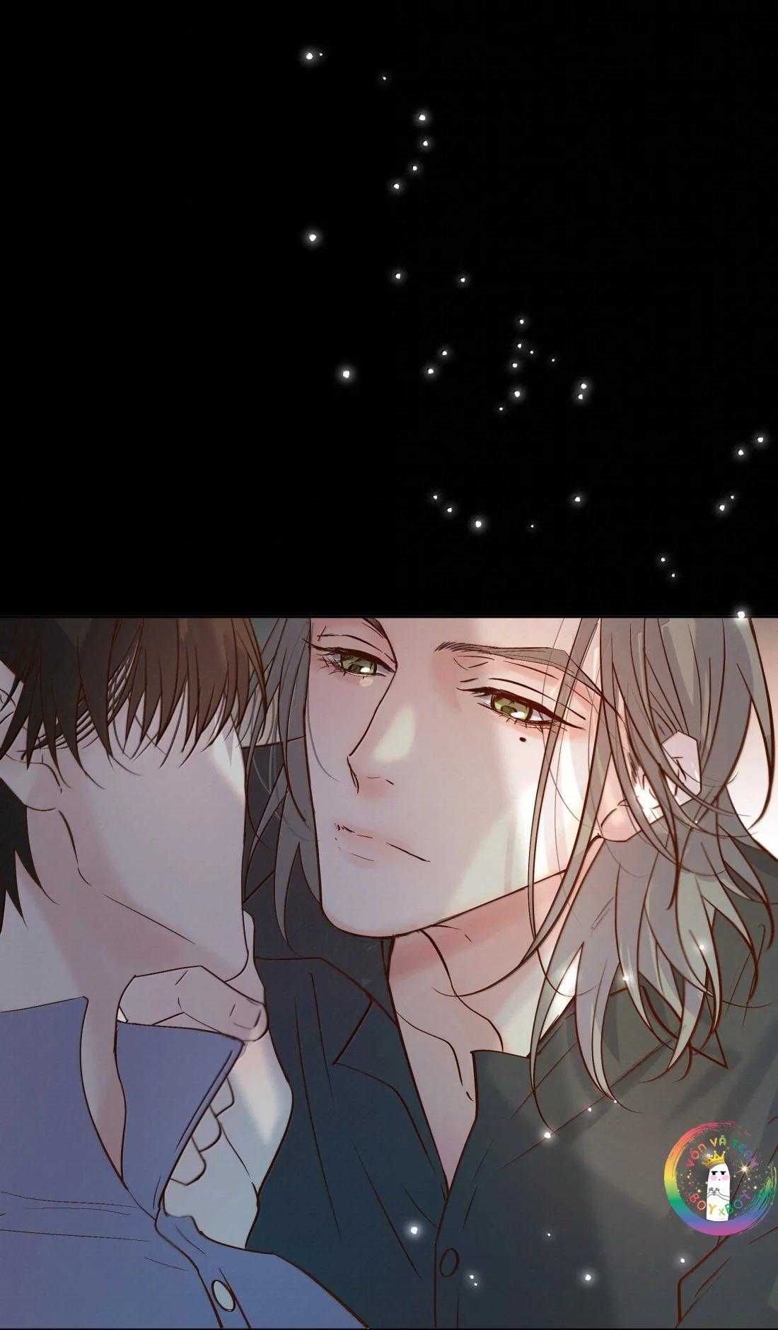 Trỗi Dậy Từ Tro Tàn Chapter 97 - 7