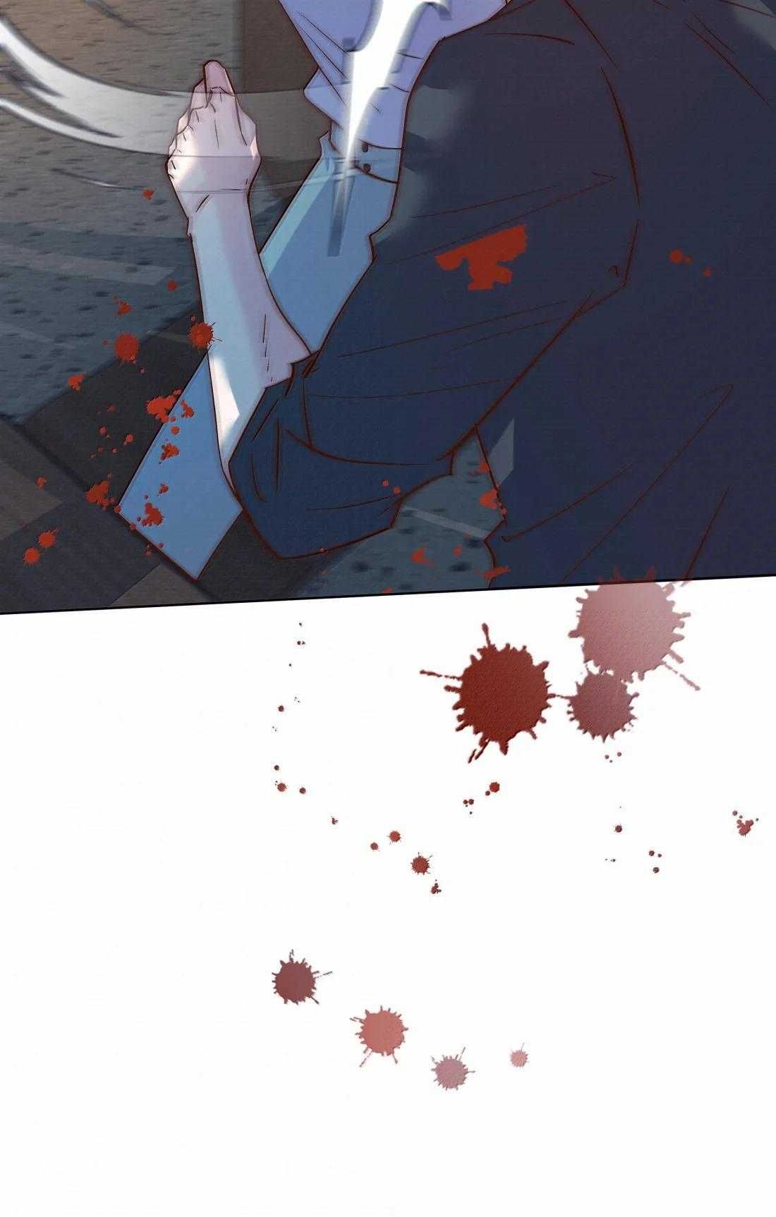 Trỗi Dậy Từ Tro Tàn Chapter 97 - 10