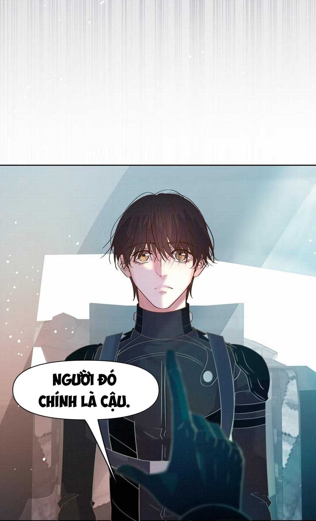 Trỗi Dậy Từ Tro Tàn Chapter 98 - 12