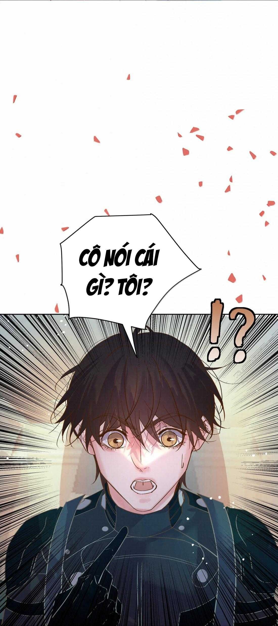 Trỗi Dậy Từ Tro Tàn Chapter 98 - 13