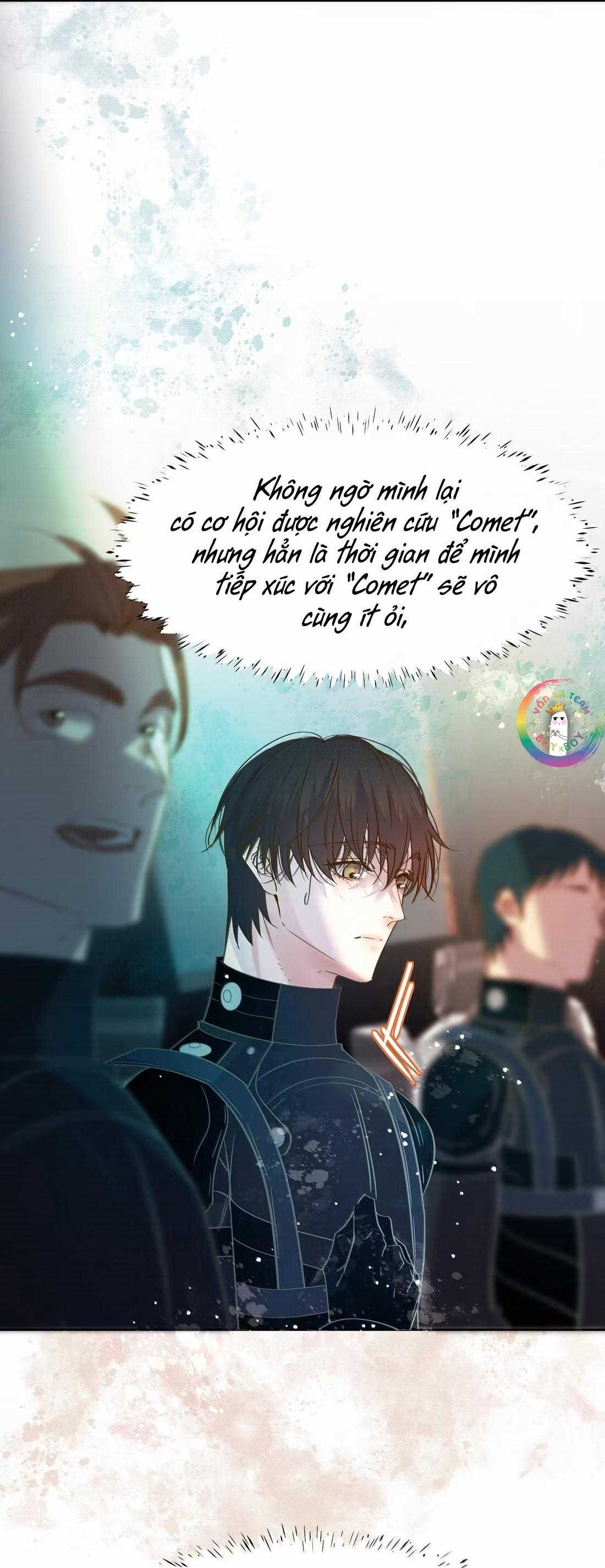 Trỗi Dậy Từ Tro Tàn Chapter 98 - 14