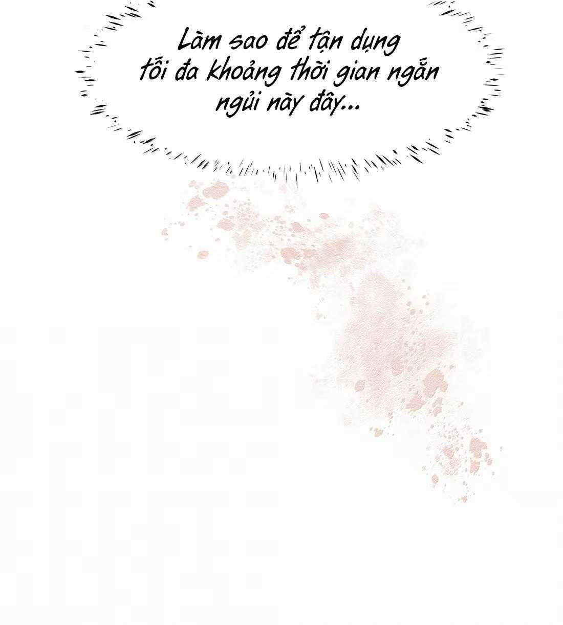 Trỗi Dậy Từ Tro Tàn Chapter 98 - 15