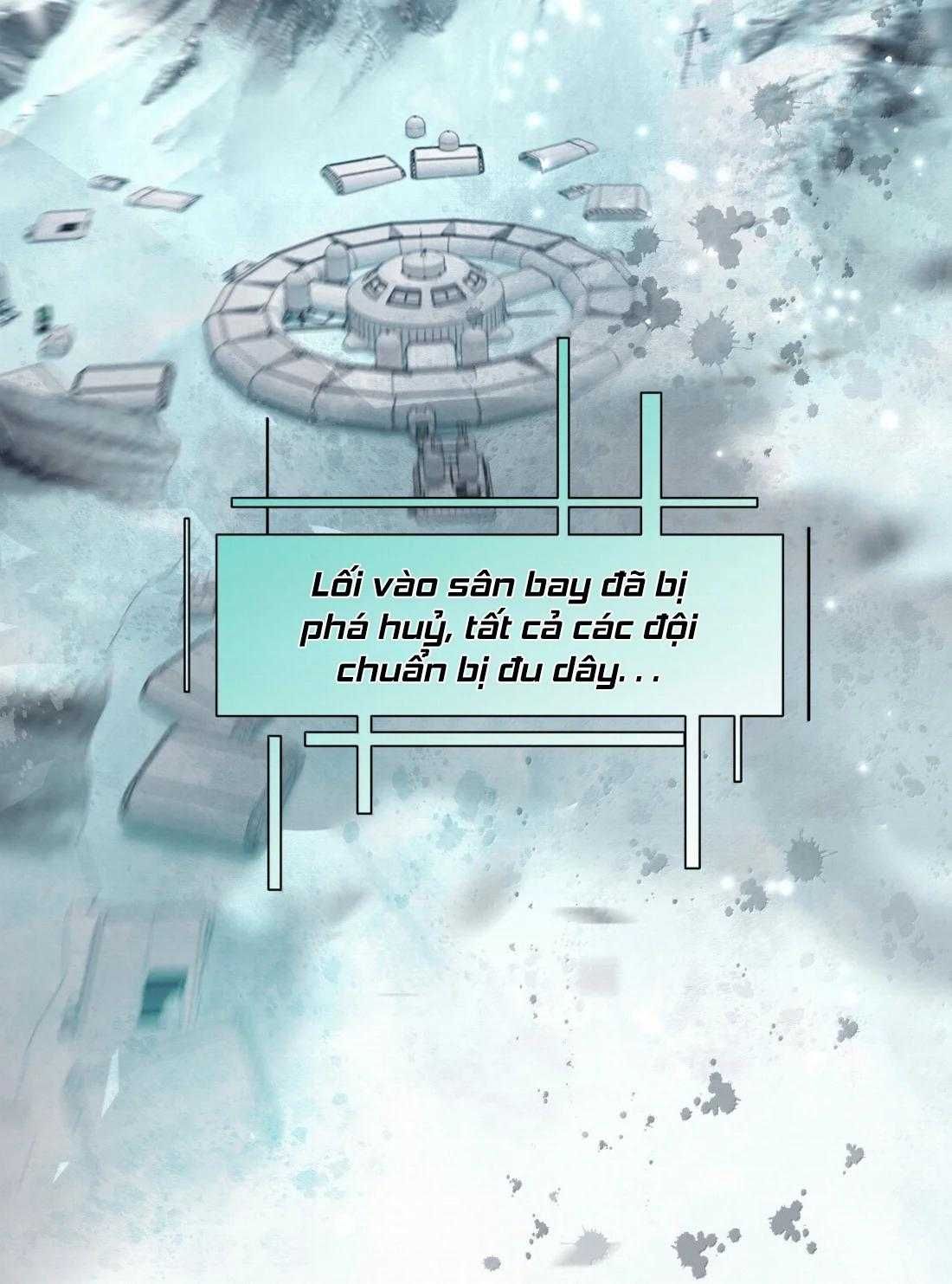 Trỗi Dậy Từ Tro Tàn Chapter 98 - 17