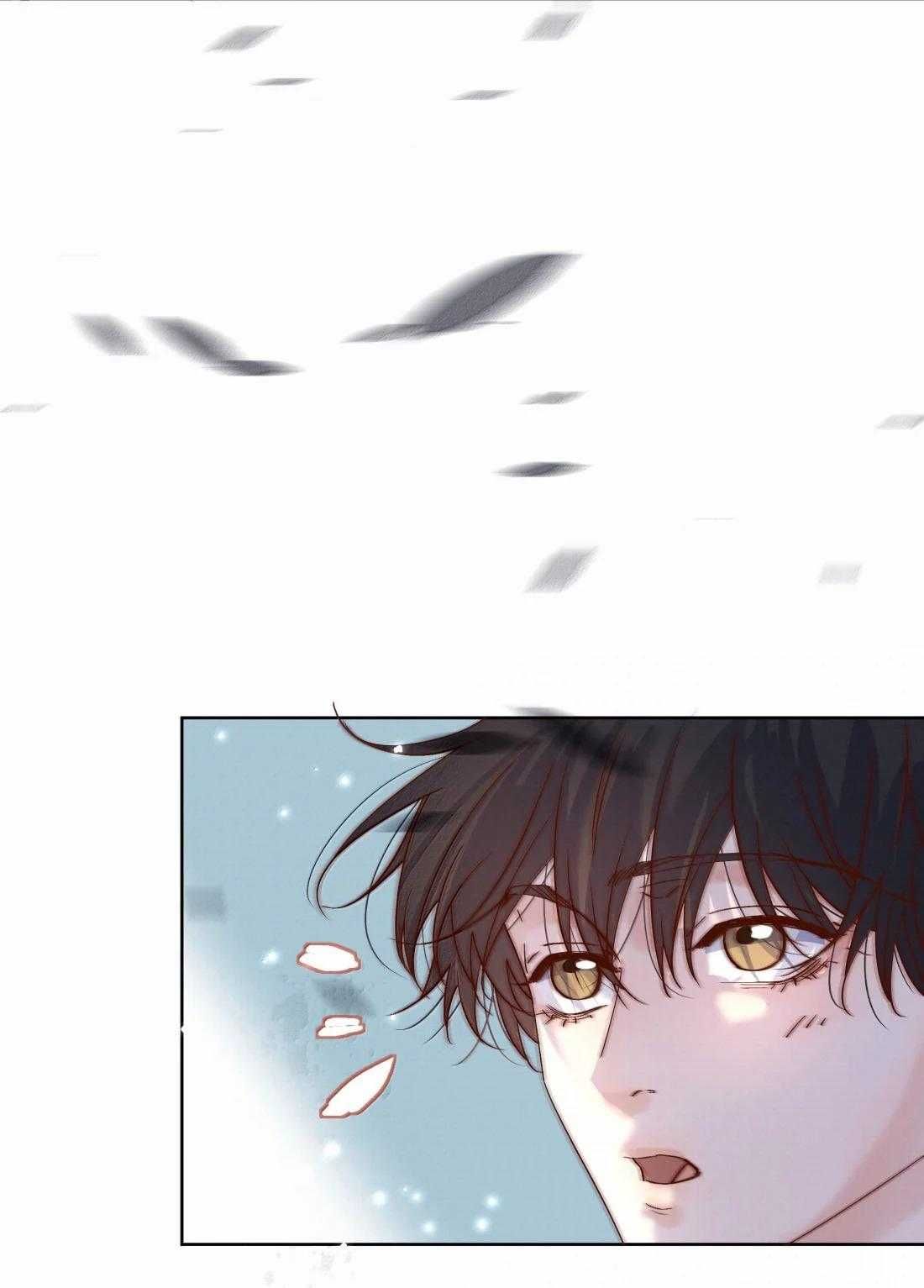 Trỗi Dậy Từ Tro Tàn Chapter 98 - 19