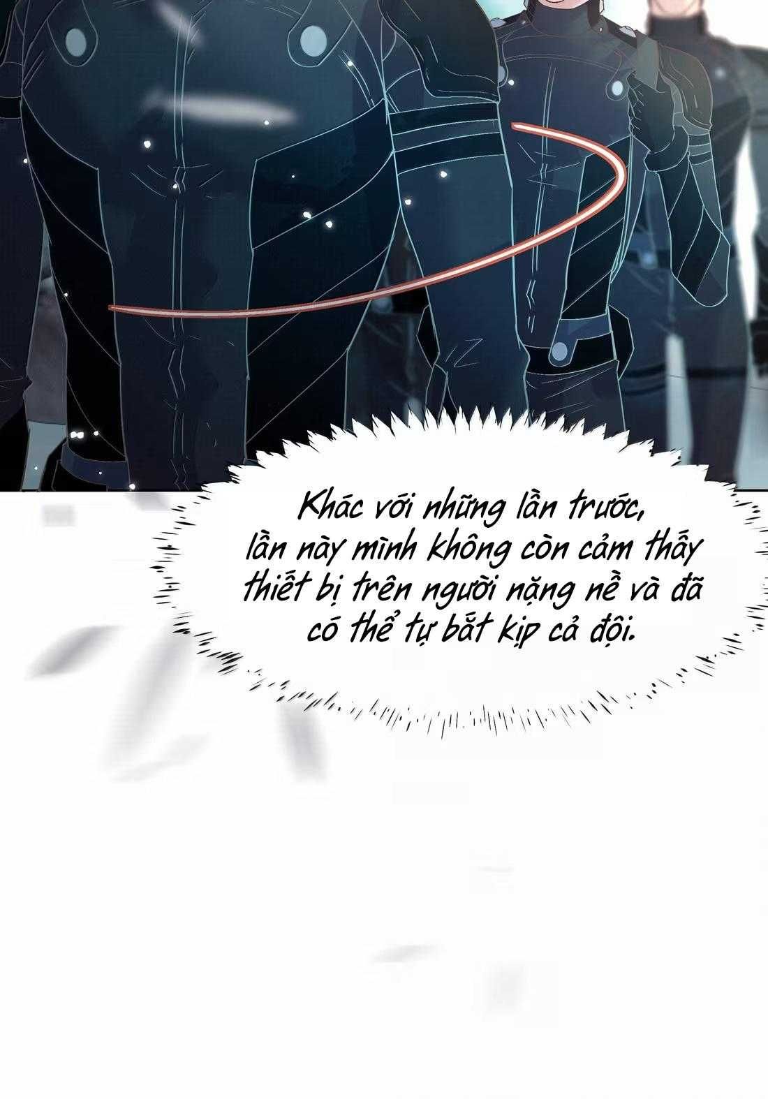 Trỗi Dậy Từ Tro Tàn Chapter 98 - 22