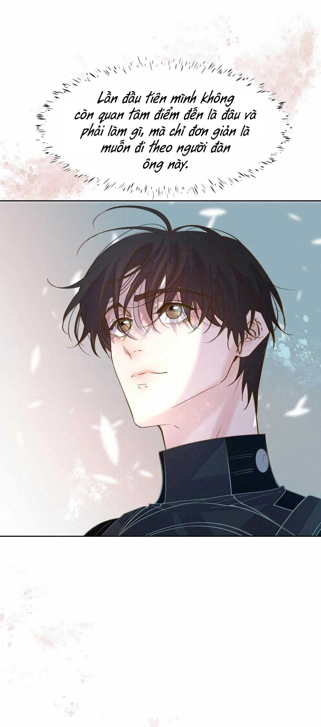 Trỗi Dậy Từ Tro Tàn Chapter 98 - 23