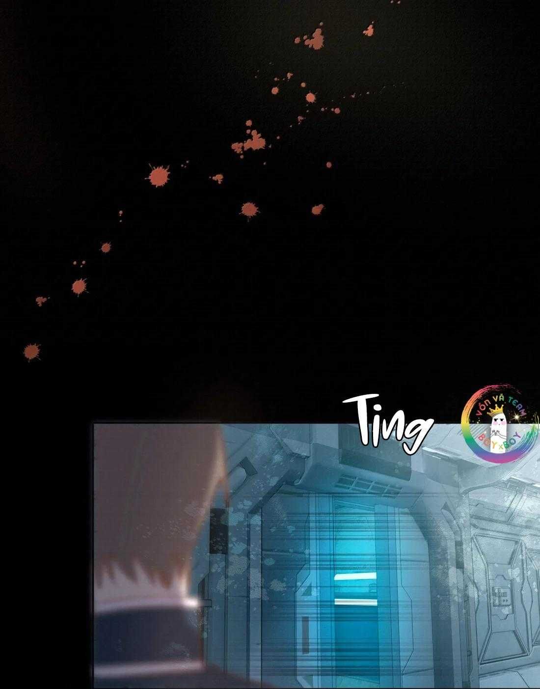 Trỗi Dậy Từ Tro Tàn Chapter 98 - 30