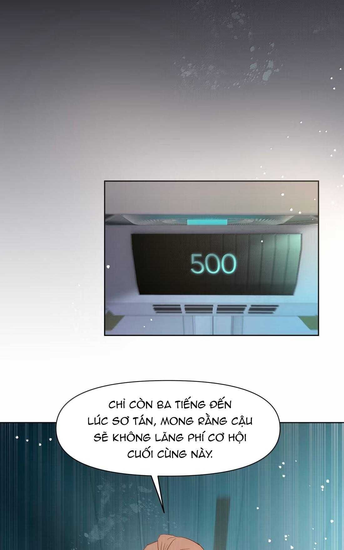 Trỗi Dậy Từ Tro Tàn Chapter 98 - 32