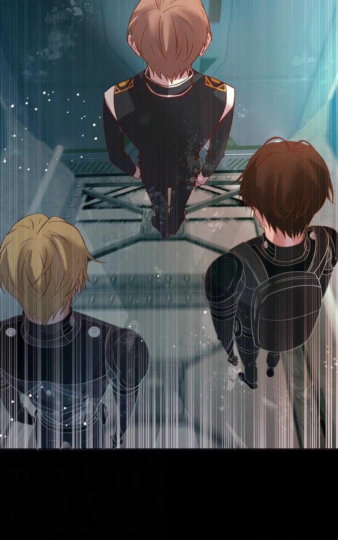 Trỗi Dậy Từ Tro Tàn Chapter 98 - 33