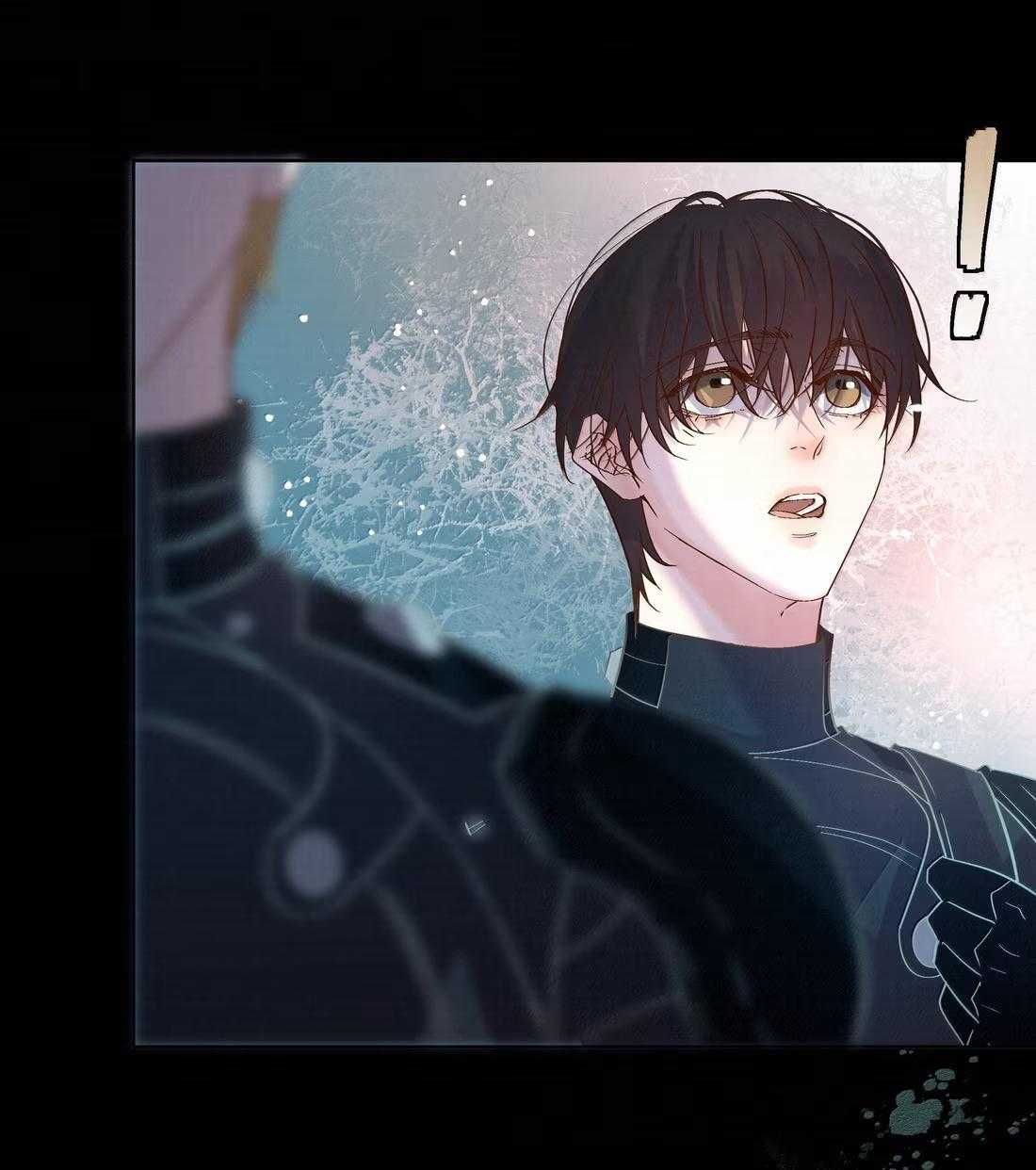 Trỗi Dậy Từ Tro Tàn Chapter 98 - 36