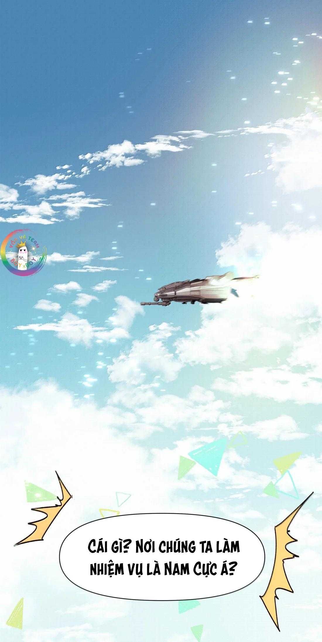 Trỗi Dậy Từ Tro Tàn Chapter 98 - 5