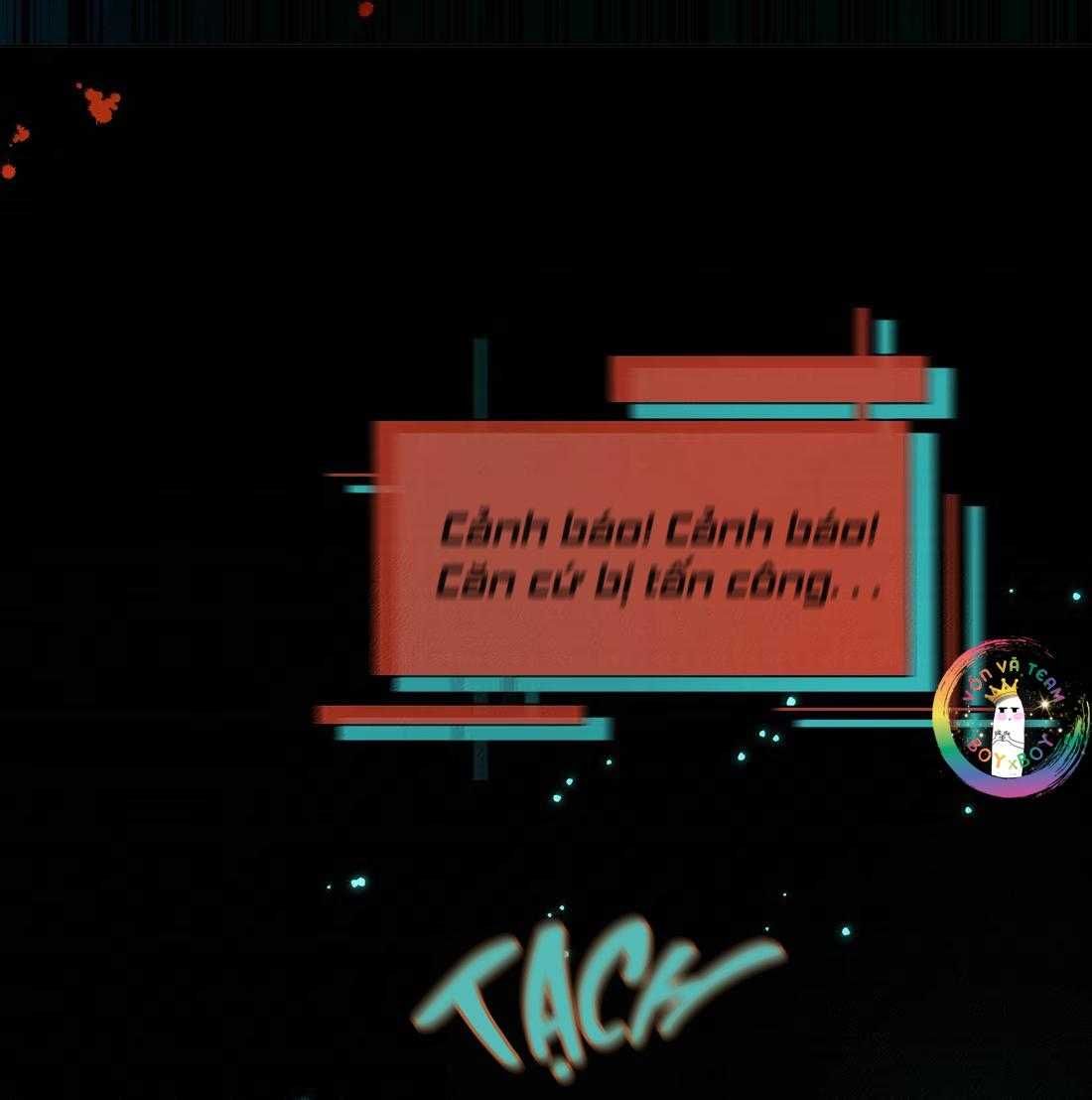 Trỗi Dậy Từ Tro Tàn Chapter 98 - 43