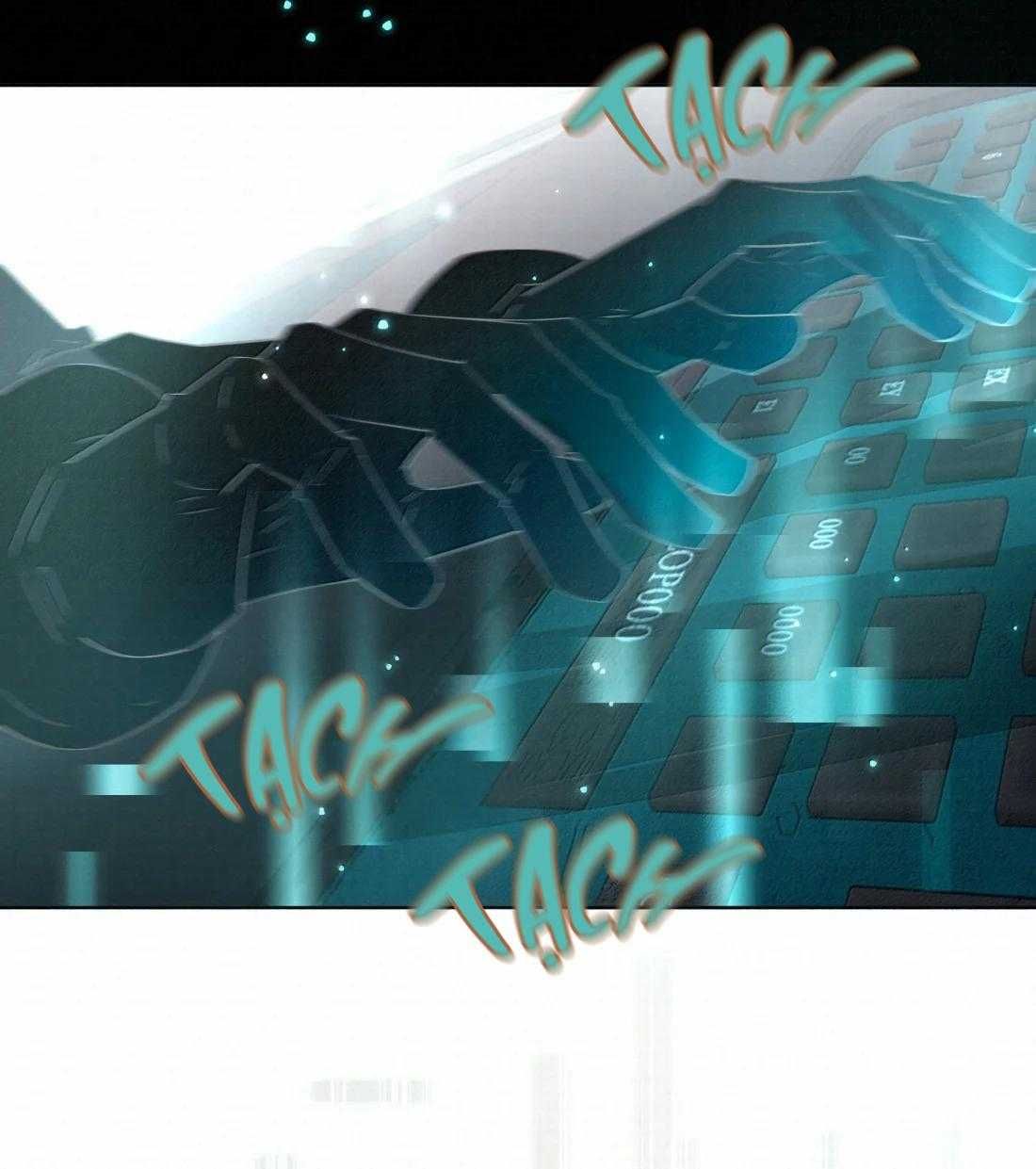 Trỗi Dậy Từ Tro Tàn Chapter 98 - 44