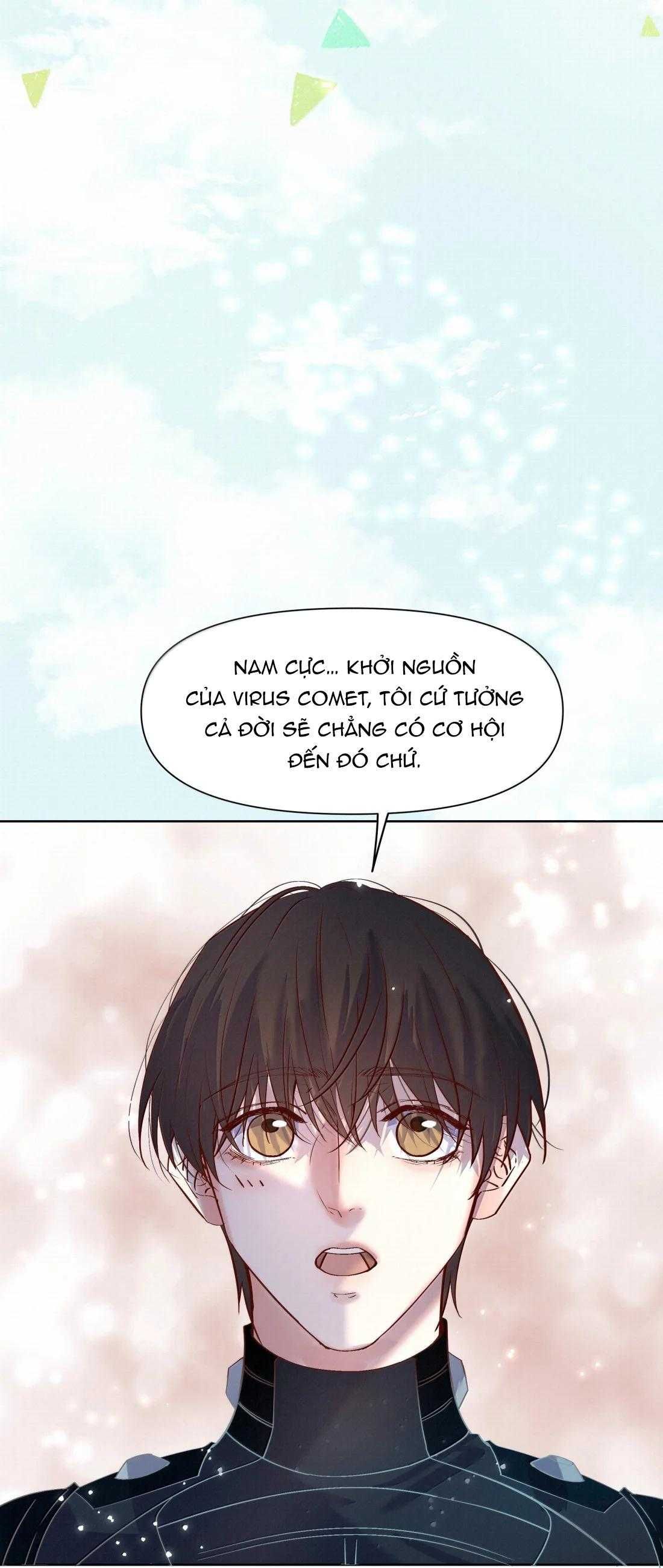 Trỗi Dậy Từ Tro Tàn Chapter 98 - 6