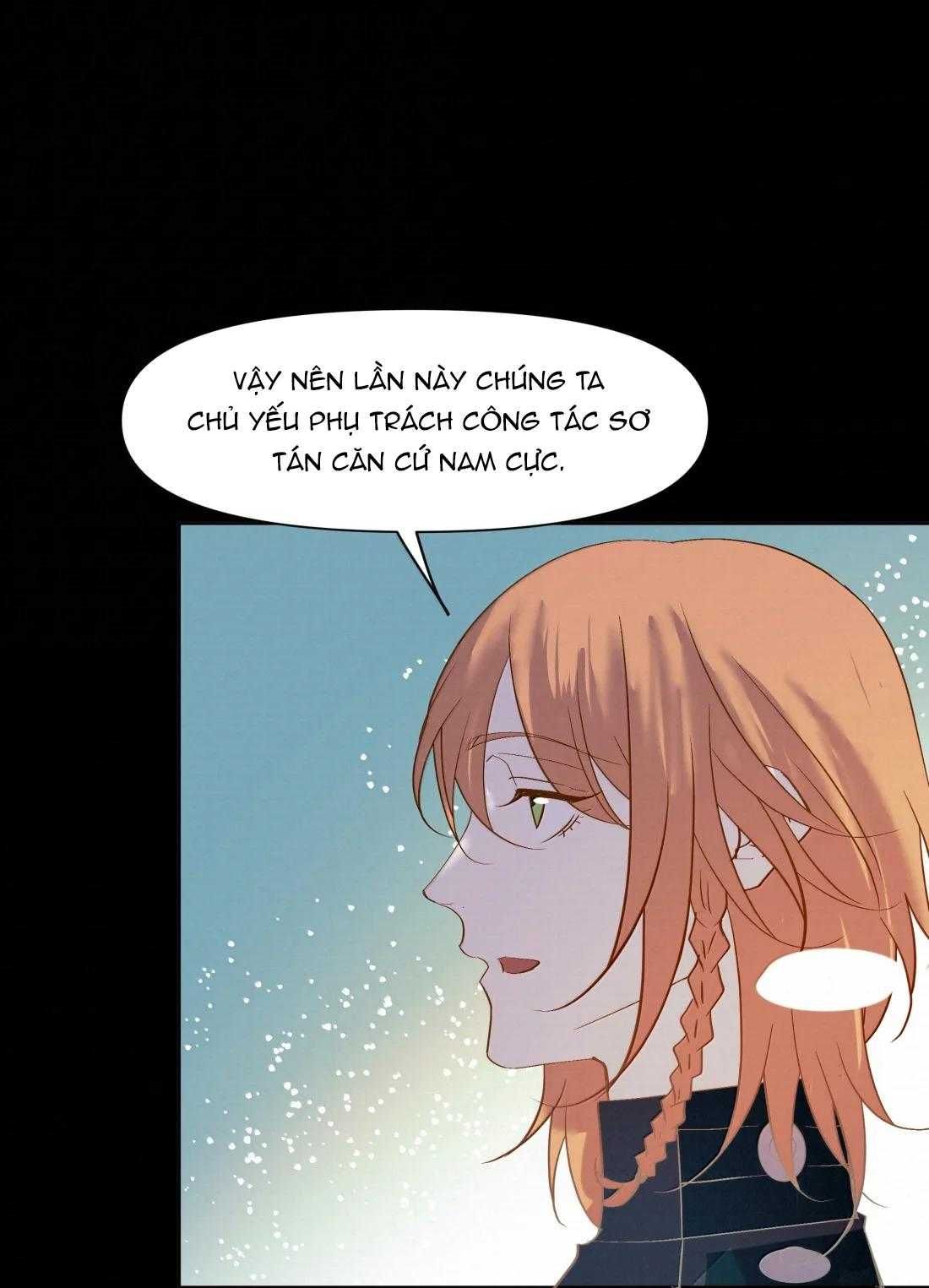 Trỗi Dậy Từ Tro Tàn Chapter 98 - 10