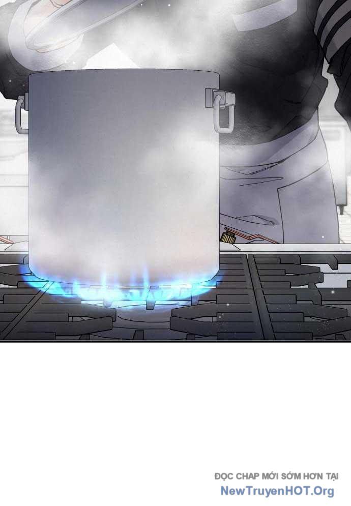 Đấu Trường Ẩm Thực Chapter 1 - 11
