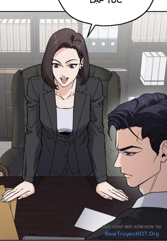 Đấu Trường Ẩm Thực Chapter 1 - 101