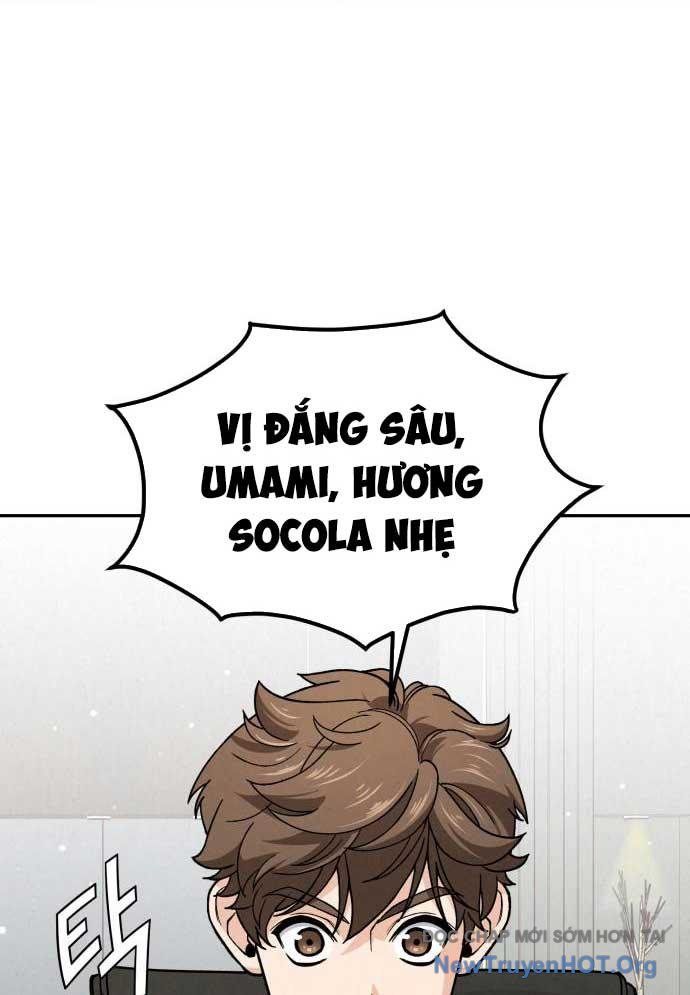 Đấu Trường Ẩm Thực Chapter 1 - 102