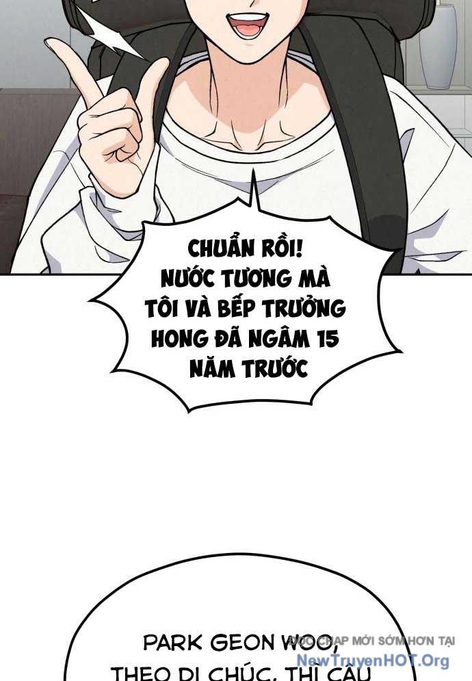 Đấu Trường Ẩm Thực Chapter 1 - 103