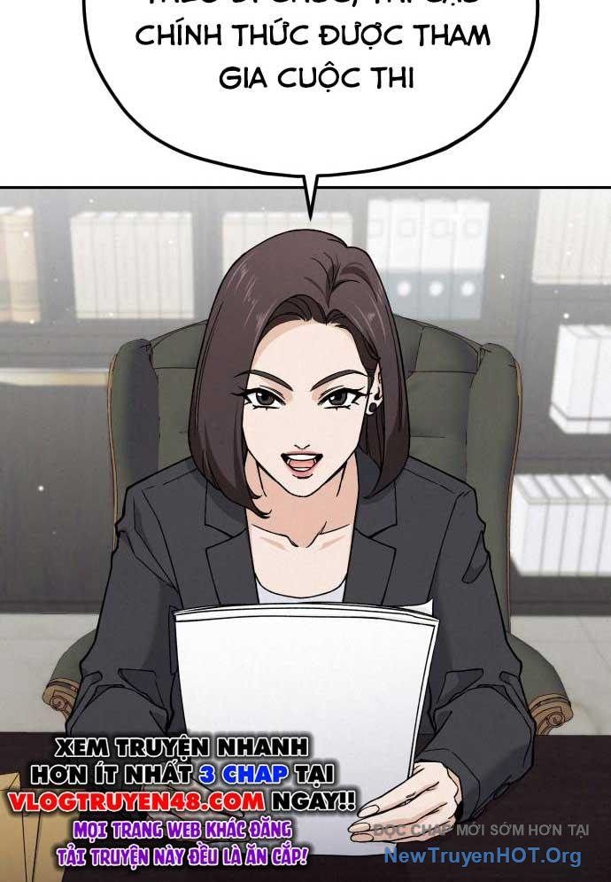 Đấu Trường Ẩm Thực Chapter 1 - 104