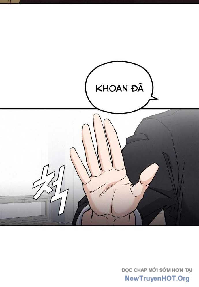 Đấu Trường Ẩm Thực Chapter 1 - 105