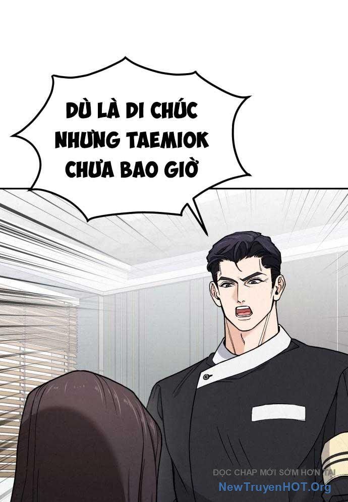 Đấu Trường Ẩm Thực Chapter 1 - 106