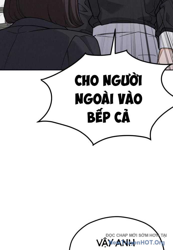 Đấu Trường Ẩm Thực Chapter 1 - 107