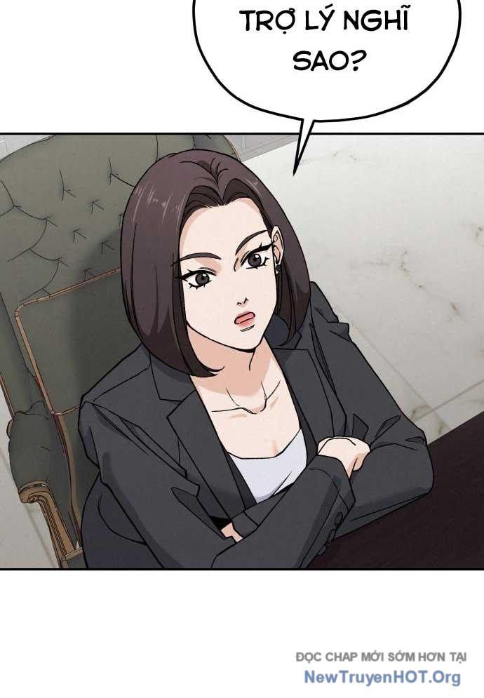 Đấu Trường Ẩm Thực Chapter 1 - 108