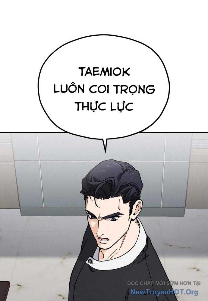 Đấu Trường Ẩm Thực Chapter 1 - 109