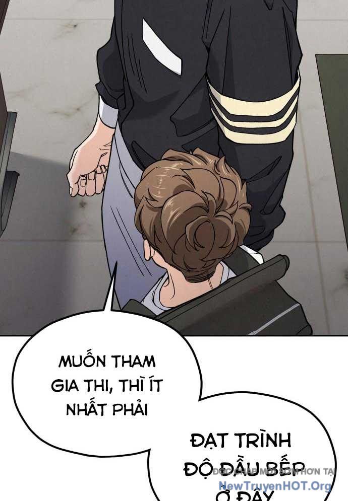 Đấu Trường Ẩm Thực Chapter 1 - 110