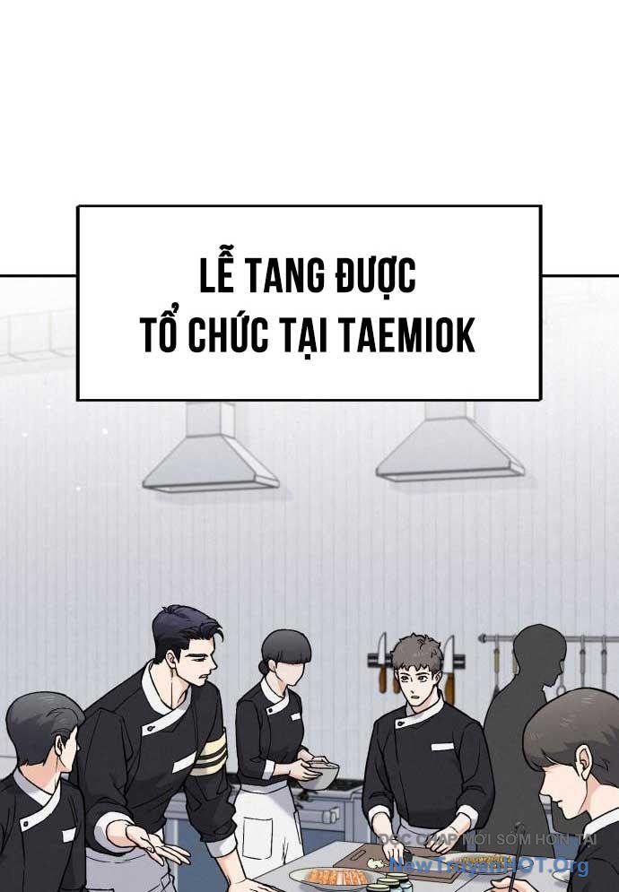 Đấu Trường Ẩm Thực Chapter 1 - 12
