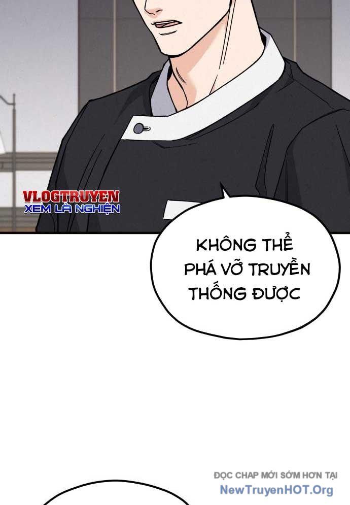 Đấu Trường Ẩm Thực Chapter 1 - 112