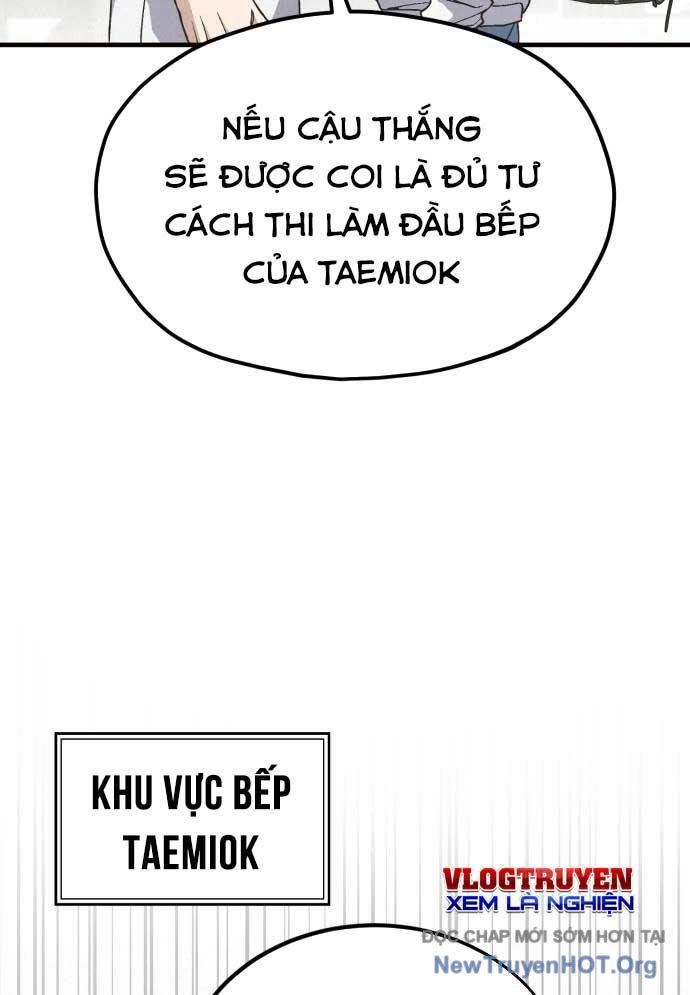 Đấu Trường Ẩm Thực Chapter 1 - 115