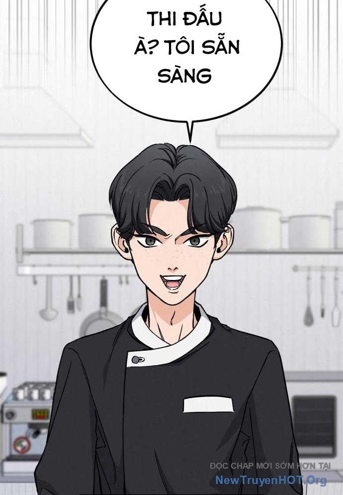 Đấu Trường Ẩm Thực Chapter 1 - 116