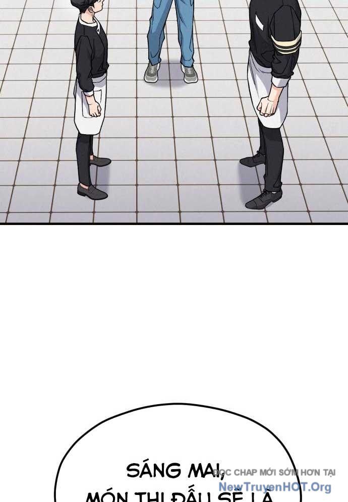 Đấu Trường Ẩm Thực Chapter 1 - 118