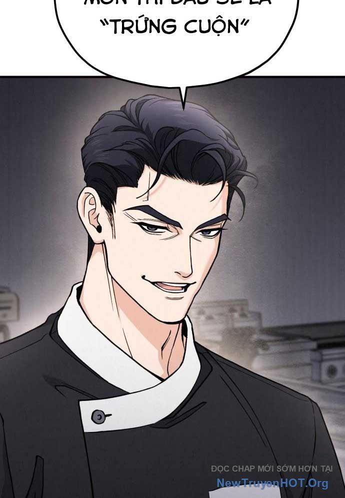 Đấu Trường Ẩm Thực Chapter 1 - 119