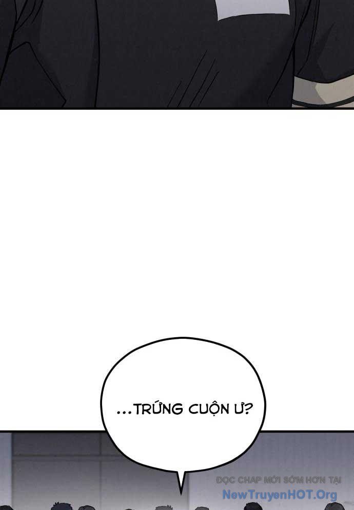 Đấu Trường Ẩm Thực Chapter 1 - 120