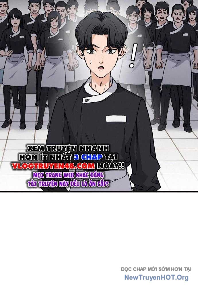 Đấu Trường Ẩm Thực Chapter 1 - 121