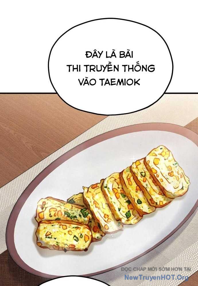 Đấu Trường Ẩm Thực Chapter 1 - 122
