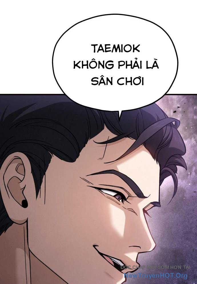 Đấu Trường Ẩm Thực Chapter 1 - 125