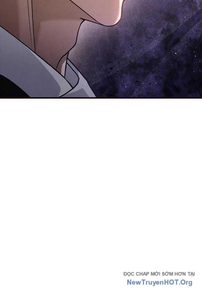 Đấu Trường Ẩm Thực Chapter 1 - 126