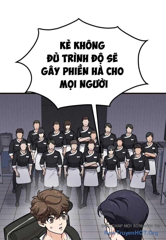 Đấu Trường Ẩm Thực Chapter 1 - 127
