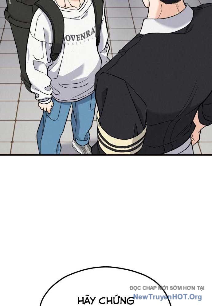 Đấu Trường Ẩm Thực Chapter 1 - 128