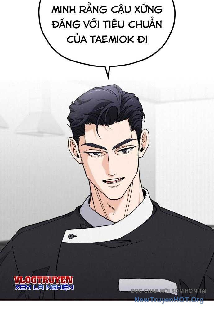 Đấu Trường Ẩm Thực Chapter 1 - 129