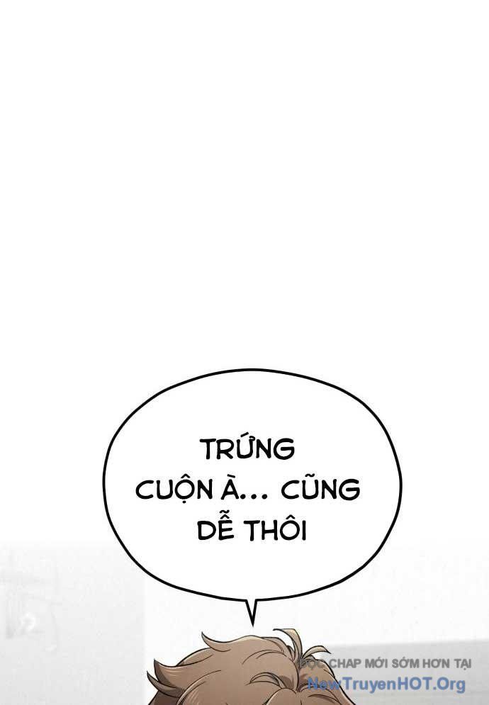 Đấu Trường Ẩm Thực Chapter 1 - 130